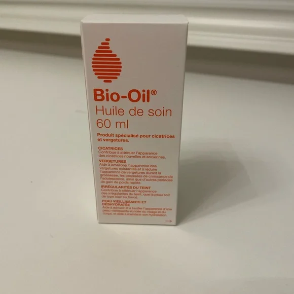 Bio-Oil - Picture 1 of 2